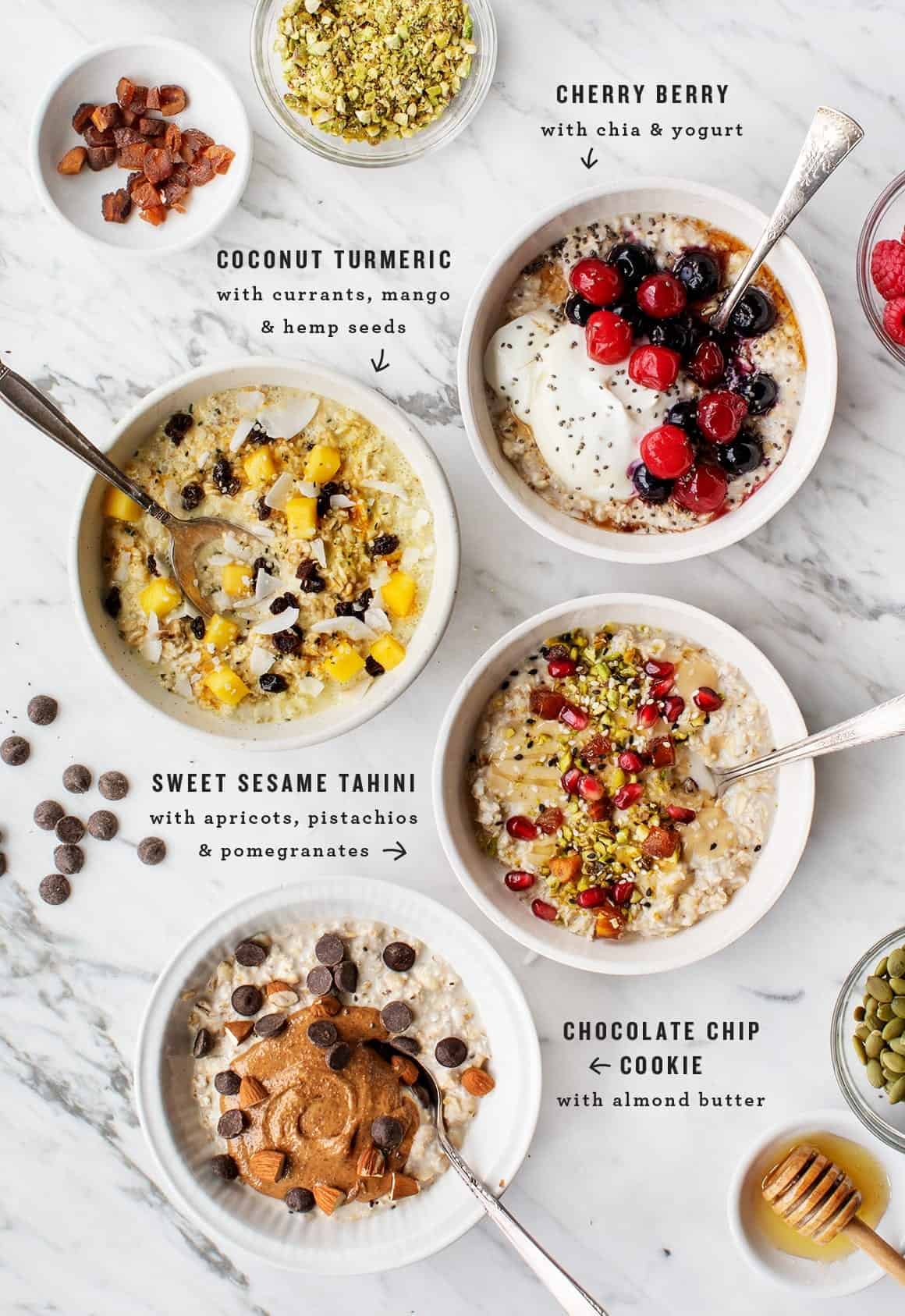 Milwaukee’s Finest Breakfast Eating places