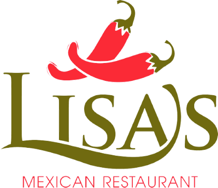 Lisas Mexican Restaurant