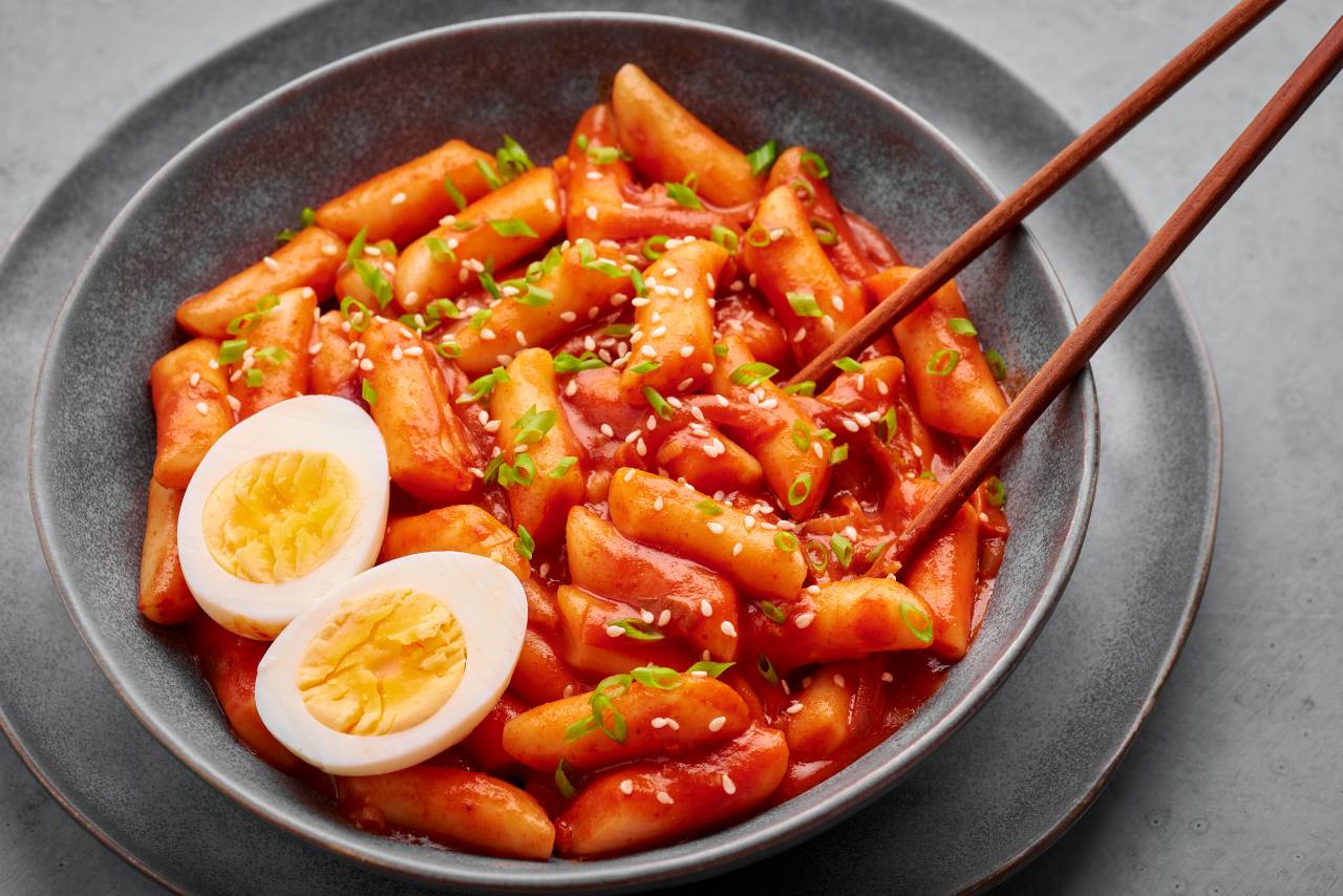 Resep Makanan Menu Seminggu Penuh Istimewa